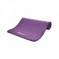 Genel Ürün Nbr Yoga Mat 1 Cm Mor