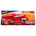 Genel Ürün Nstrike Mega Twinshock B9894