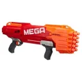 Genel Ürün Nstrike Mega Twinshock B9894