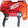Genel Ürün Nstrike Mega Twinshock B9894