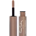 Genel Ürün Kaş Belirginleştirici - Eyebrow Thickener Bej 8680570262583