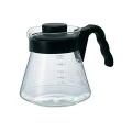 Genel Ürün V60 02 Drip Kahve Servis Demlik 700 ml