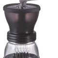 Genel Ürün Skerton Plus Ceramic Coffee Mill - Harıo Skerton Plus Seramik Kahve Değirmeni