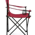 Genel Ürün Katlanabilir Kamp Sandalyesi Piknik Sandalyesi Plaj Sandalyesi Taşıma Çantalı