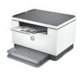 Genel Ürün Laserjet Mfp M236d 9yf94a Fot/tar/yazıcı - A4