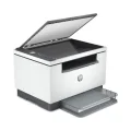 Genel Ürün Laserjet Mfp M236d 9yf94a Fot/tar/yazıcı - A4