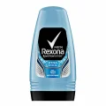 Genel Ürün Xtra Cool Erkek Roll On Deodorant 50 Ml