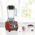 Genel Ürün Profesyonel Bar Blender 220-240 W
