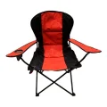 Genel Ürün Dft Kollu Katlanır Premium Kamp Sandalyesi