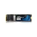 Genel Ürün Pilot-e 500gb 3500mb-2300mb/s Nvme M.2 Tlc 3d Ssd (Mknssdpe500gb-d8)