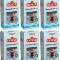 Genel Ürün Kamelya 6*500 Gr