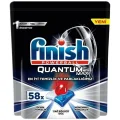 Genel Ürün Quantum Max 58 Kapsül
