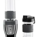 Genel Ürün Shaken Take Kişisel Smoothie Blender 300 W