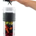 Genel Ürün Shaken Take Kişisel Smoothie Blender 300 W
