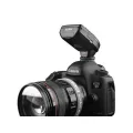 Genel Ürün Xpro-c Ttl Flaş Tetikleyici -  Canon Ttl