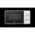 Genel Ürün Bmd 200 B Mikrodalga Fırın