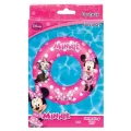 Genel Ürün Mickey Mouse Minnie Deniz Simidi 22/56 Cm Swim Rı