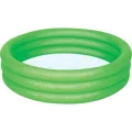 Genel Ürün Çocuk Havuzu 152x30 Cm Yeşil - 51026