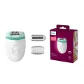 Genel Ürün New Epilasyon Makinası - 32 Cımbız Kompakt / Epilatör - Epilasyon Cihazı - X Serisi Xplus+