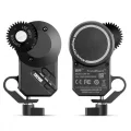 Genel Ürün Cmf-06 Transmount Focus/zoom Controll Motor 2.0 (crane 3s, Crane 2s Ve Weebill S)