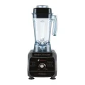Genel Ürün Gt Professıonal Bar Blender (2 Lt)
