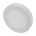 Genel Ürün Ct-5271 25w/6400k Alm. S.ü Led Armatür Yuv.(beyaz-6adet)