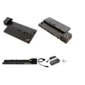 Genel Ürün Thinkpad Ultra Dock 90w 40a20090eu