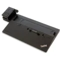Genel Ürün Thinkpad Ultra Dock 90w 40a20090eu