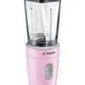 Genel Ürün Mmbm4g6k Mixx2go Blender