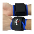 Genel Ürün Neopren Ayarlanabilir El Bilekliği