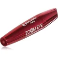 Genel Ürün Zoom Eye Hacim Veren Mascara