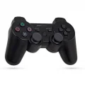 Genel Ürün Psg04 Kablosuz Ps3 Oyun Kolu