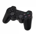 Genel Ürün Psg04 Kablosuz Ps3 Oyun Kolu