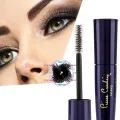 Genel Ürün Coquette Exaggerated 3 Etkili Yeni Nesil Volume Mascara