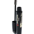 Genel Ürün Dream Big Hacim Veren Mascara - 6 ML