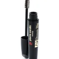 Genel Ürün Dream Big Hacim Veren Mascara - 6 ML