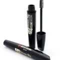 Genel Ürün Dream Big Hacim Veren Mascara - 6 ML