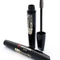 Genel Ürün Dream Big Hacim Veren Mascara - 6 ML