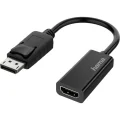 Genel Ürün Displayport Fiş- HDMI Soket Ultra HD, 4K Adaptör
