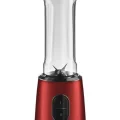 Genel Ürün K 8238 Blender