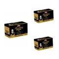 Genel Ürün Altınbaş Çayı Demlik Poşet 3*200 Gr (sade)