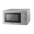 Genel Ürün Md 674 S Mikrodalga Fırın