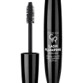 Genel Ürün Marka: Lash Plumping Mascara 1 Paket Kategori: Maskara