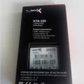 Genel Ürün Spherical 9 Kta320 256gb Ssd (256 Gb)