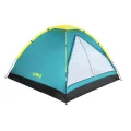 Genel Ürün 68085 Çadır 3 Kişilik