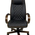 Genel Ürün Godfather Bilgisayar-ofis Çalışma Koltuğu