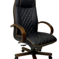 Genel Ürün Godfather Bilgisayar-ofis Çalışma Koltuğu