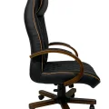 Genel Ürün Godfather Bilgisayar-ofis Çalışma Koltuğu