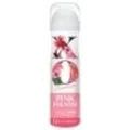 Genel Ürün Kadın Deodorant Sprey Pink Paradise 150 ml