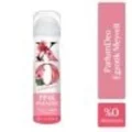 Genel Ürün Kadın Deodorant Sprey Pink Paradise 150 ml